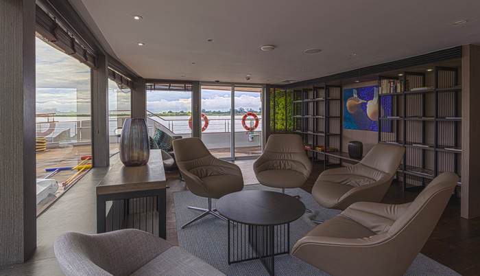 Scenic River Cruises Scenic Aura Library.jpg